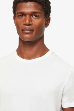Basel T-Shirt