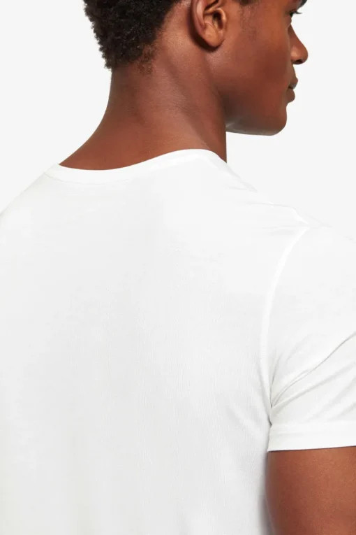 Basel T-Shirt