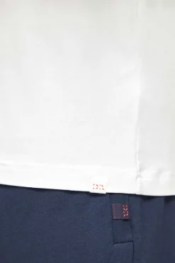 Basel T-Shirt