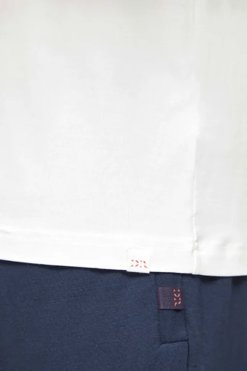 Basel T-Shirt