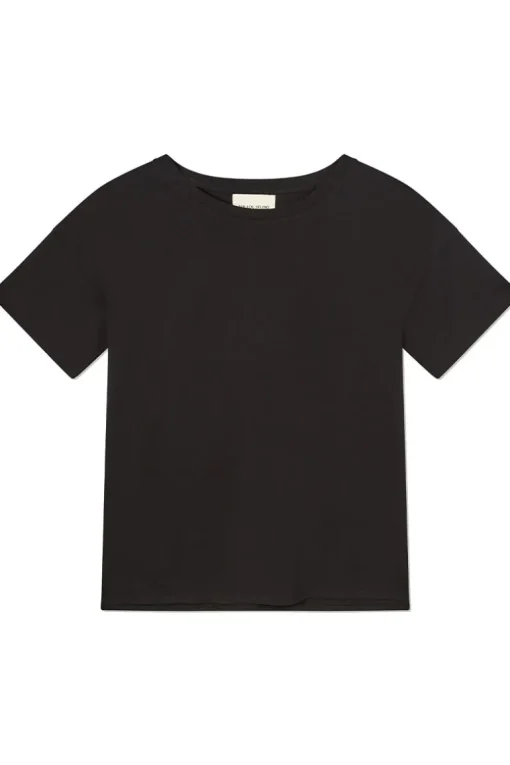 Basiluzzo Oversized T-Shirt