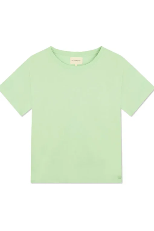 Basiluzzo Oversized T-Shirt