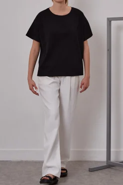 Basiluzzo Oversized T-Shirt