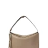 Baxter Bag