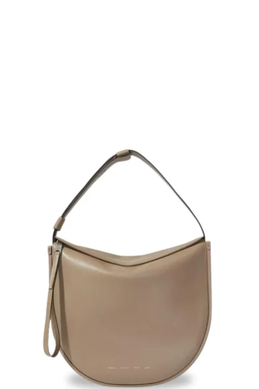 Baxter Bag