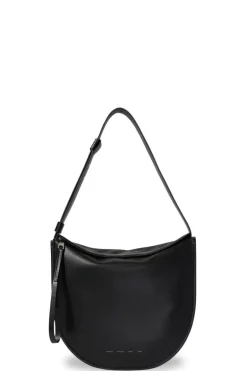 Baxter Bag
