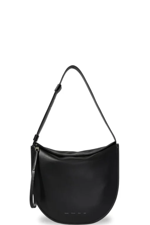 Baxter Bag