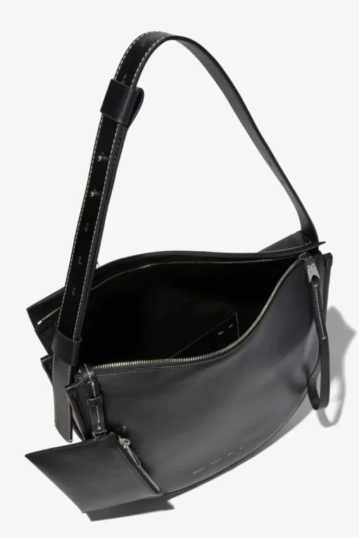 Baxter Bag