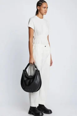 Baxter Bag