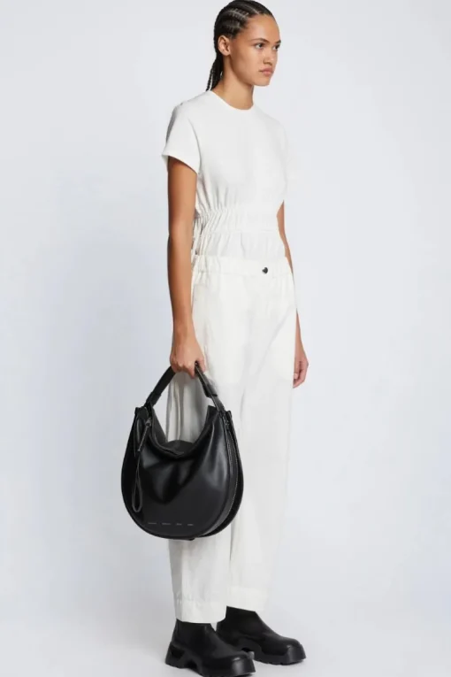 Baxter Bag