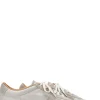 Bball Duo Slim Sneakers