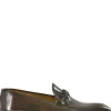 Beato Loafers
