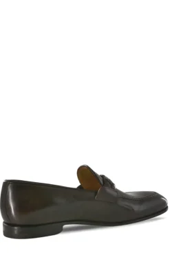 Beato Loafers