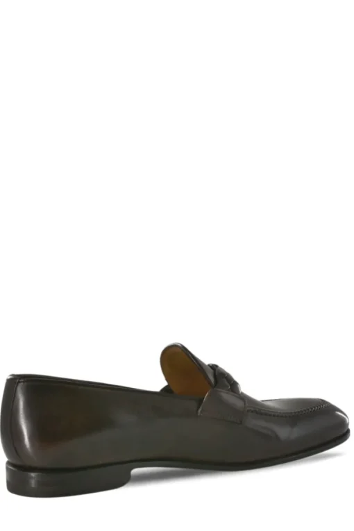 Beato Loafers