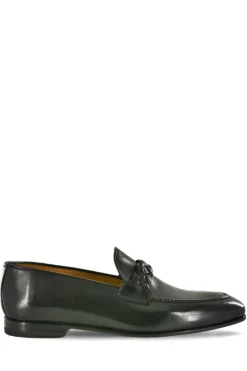 Beato Loafers