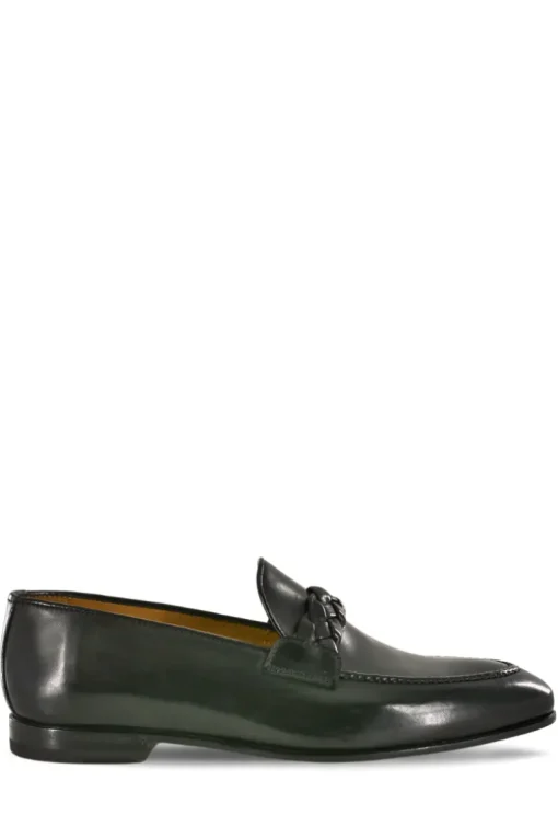 Beato Loafers