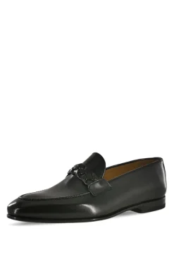 Beato Loafers