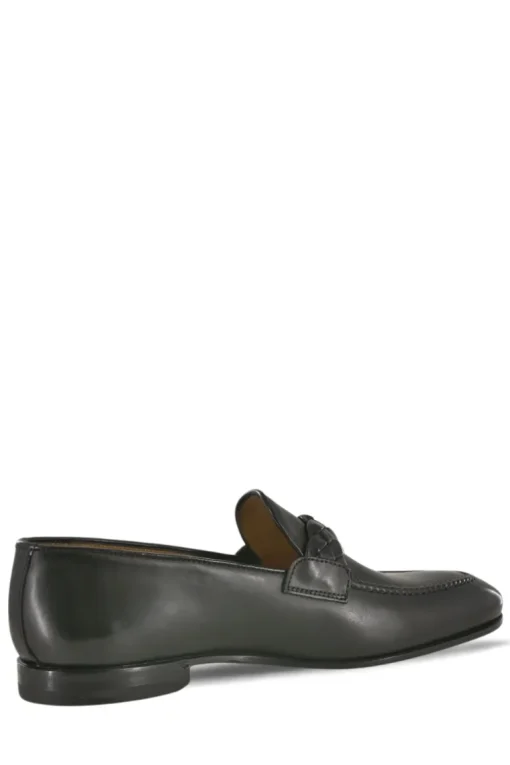 Beato Loafers