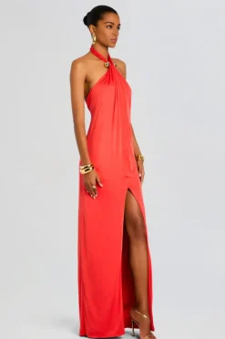 Becs Dress