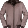 Bellati Jacket