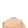 Belle De Jour Bag