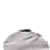 Belle De Jour Bag