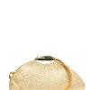 Belle De Jour Bag