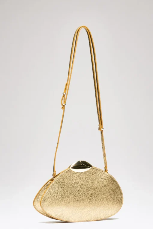 Belle De Jour Bag