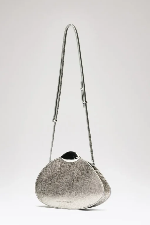 Belle De Jour Bag