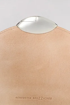 Belle De Jour Bag