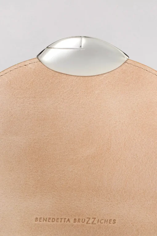Belle De Jour Bag