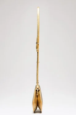Belle De Jour Bag