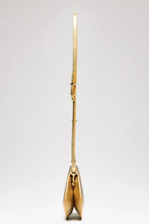 Belle De Jour Bag