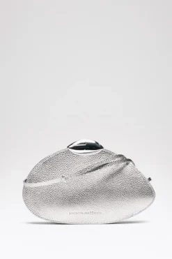 Belle De Jour Bag