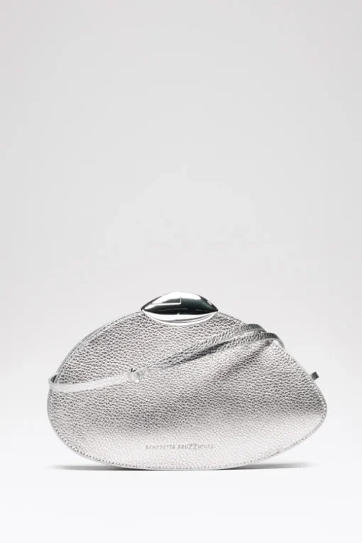 Belle De Jour Bag