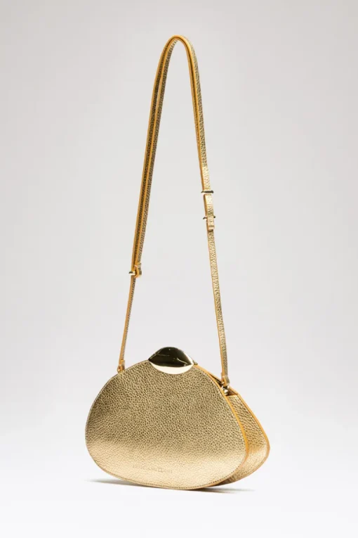 Belle De Jour Bag