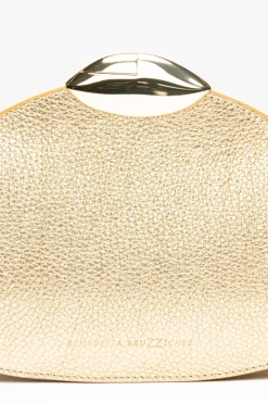 Belle De Jour Bag
