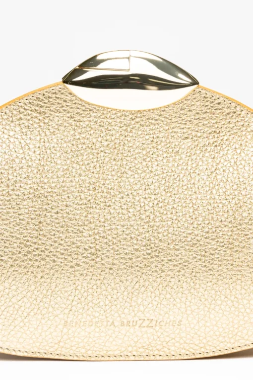 Belle De Jour Bag
