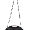 Belle De Jour Crossbody