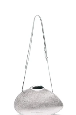 Belle De Jour Crossbody