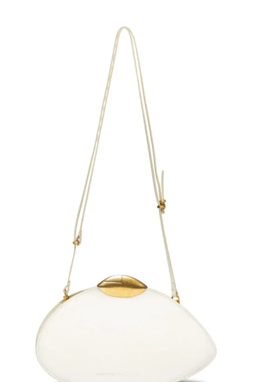 Belle De Jour Crossbody