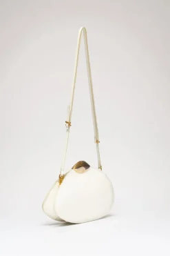 Belle De Jour Crossbody