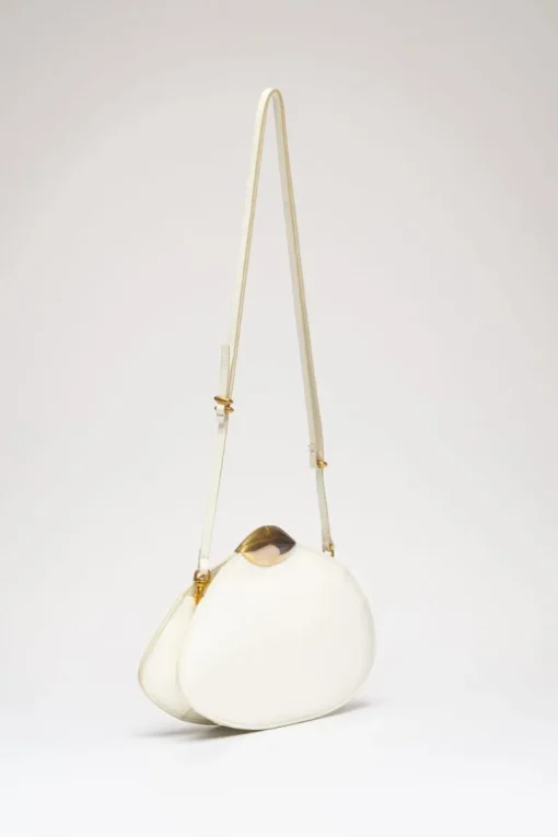 Belle De Jour Crossbody