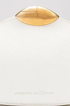 Belle De Jour Crossbody