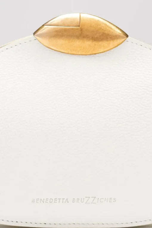 Belle De Jour Crossbody