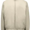 Berre Jacket