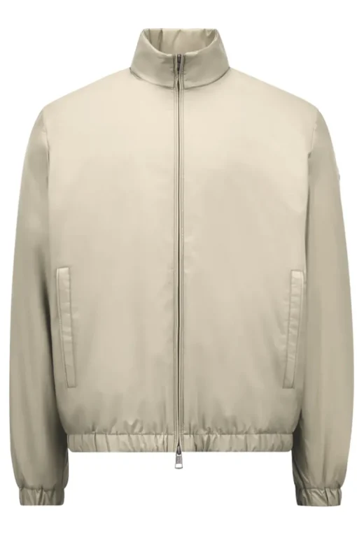 Berre Jacket