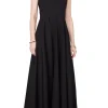 Bertille Dress