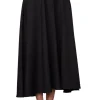 Bertille Skirt