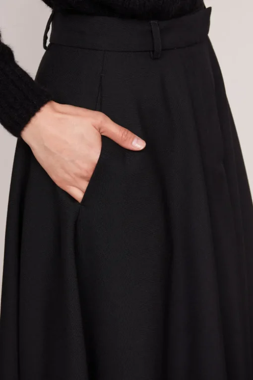 Bertille Skirt